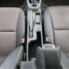 honda fit 2013 -HONDA 【三河 503ｻ3214】--Fit DAA-GP5--GP5-1006468---HONDA 【三河 503ｻ3214】--Fit DAA-GP5--GP5-1006468- image 16