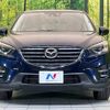 mazda cx-5 2016 -MAZDA--CX-5 LDA-KE2FW--KE2FW-219364---MAZDA--CX-5 LDA-KE2FW--KE2FW-219364- image 15