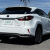 lexus rx 2017 CFJ1768318 image 23