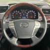 toyota vellfire 2013 CFJ1731758 image 12