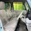 suzuki spacia 2022 CFJ1545427 image 8