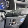 toyota alphard 2021 -TOYOTA--Alphard 6AA-AYH30W--AYH30-0138624---TOYOTA--Alphard 6AA-AYH30W--AYH30-0138624- image 28
