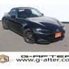 mazda roadster 2015 quick_quick_DBA-ND5RC_ND5RC-106065 image 1