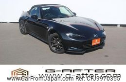 mazda roadster 2015 quick_quick_DBA-ND5RC_ND5RC-106065