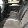 audi q5 2019 -AUDI--Audi Q5 DBA-FYDAXS--WAUZZZFY1K2007946---AUDI--Audi Q5 DBA-FYDAXS--WAUZZZFY1K2007946- image 14