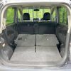 daihatsu move 2014 quick_quick_LA100S_LA100S-1109878 image 10