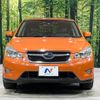 subaru xv 2013 -SUBARU--Subaru XV DAA-GPE--GPE-010246---SUBARU--Subaru XV DAA-GPE--GPE-010246- image 15