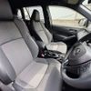 toyota corolla-cross 2023 -TOYOTA 【世田谷 310ｽ6180】--Corolla Cross 6AA-ZVG15--ZVG15-1020272---TOYOTA 【世田谷 310ｽ6180】--Corolla Cross 6AA-ZVG15--ZVG15-1020272- image 15