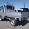 daihatsu hijet-truck 2024 quick_quick_3BD-S510P_S510P-0582443 image 7