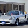 toyota mr-s 1999 ca24b20d72ed3062f2e14219b817843c image 1