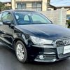 audi a1 2011 CARSENSOR_JP_AU6163934238 image 1