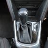 mazda demio 2016 CFJ1618943 image 13