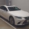 lexus ls 2018 -LEXUS 【長岡 300ﾓ4068】--Lexus LS DAA-GVF55--GVF55-6004232---LEXUS 【長岡 300ﾓ4068】--Lexus LS DAA-GVF55--GVF55-6004232- image 5