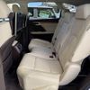 lexus rx 2019 -LEXUS--Lexus RX DAA-GYL26W--GYL26-0002968---LEXUS--Lexus RX DAA-GYL26W--GYL26-0002968- image 19