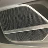 audi sq5 2021 quick_quick_3BA-FYCWGA_WAUZZZFY2M2085753 image 9