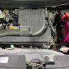 suzuki solio 2015 -SUZUKI--Solio DBA-MA15S--MA15S-819413---SUZUKI--Solio DBA-MA15S--MA15S-819413- image 18