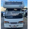 isuzu elf-truck 1998 GOO_NET_EXCHANGE_0403006A30240826W001 image 35