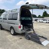nissan caravan-bus 2005 CFJ1633648 image 31