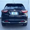 toyota harrier 2018 quick_quick_ZSU60W_ZSU60-0148372 image 15