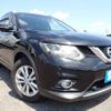 nissan x-trail 2014 REALMOTOR_N2024070139F-24 image 2