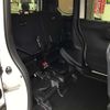 honda n-box 2025 CFJ1815447 image 11