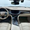 cadillac ct6 2018 quick_quick_ABA-O1SL_1G6K95RS1JU139504 image 2