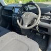 toyota bb 2005 CFJ1800629 image 22