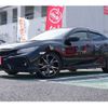 honda civic 2019 CFJ1567722 image 1