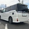 toyota voxy 2015 -TOYOTA--Voxy DBA-ZRR80W--ZRR80-0160567---TOYOTA--Voxy DBA-ZRR80W--ZRR80-0160567- image 15