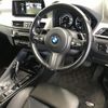 bmw x1 2020 -BMW--BMW X1 3DA-AD20--WBA32AD0605S09847---BMW--BMW X1 3DA-AD20--WBA32AD0605S09847- image 11