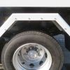 mitsubishi-fuso fighter 2013 -MITSUBISHI 【土浦 100ﾊ9373】--Fuso Fighter TKG-FK72FY--FK72FY-580115---MITSUBISHI 【土浦 100ﾊ9373】--Fuso Fighter TKG-FK72FY--FK72FY-580115- image 18
