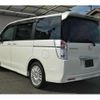 honda stepwagon-spada 2010 quick_quick_DBA-RK5_RK5-1103623 image 7