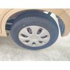 suzuki alto 2010 CFJ1531944 image 14