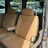 subaru dias-wagon 2008 CFJ1755179 image 62