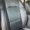 chrysler jeep-wrangler 2021 CFJ1746745 image 8