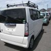 honda n-box 2014 -HONDA--N BOX DBA-JF1--JF1-1303389---HONDA--N BOX DBA-JF1--JF1-1303389- image 6