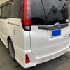 toyota noah 2016 -TOYOTA--Noah DAA-ZWR80W--ZWR80-0214793---TOYOTA--Noah DAA-ZWR80W--ZWR80-0214793- image 5