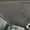 mazda bongo-truck 2008 GOO_NET_EXCHANGE_0704385A30241214W001 image 75