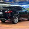 lexus rx 2016 -LEXUS--Lexus RX DAA-GYL25W--GYL25-0008863---LEXUS--Lexus RX DAA-GYL25W--GYL25-0008863- image 17