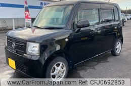 daihatsu move-conte 2011 -DAIHATSU--Move Conte DBA-L575S--L575S-0139913---DAIHATSU--Move Conte DBA-L575S--L575S-0139913-