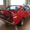 mitsubishi galant 1974 FUJI_CAR_19037045 image 11