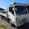 isuzu elf-truck 2017 -ISUZU--Elf NPR85AR-7067923---ISUZU--Elf NPR85AR-7067923- image 5