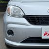 toyota passo 2018 GOO_JP_700055065930250609001 image 51