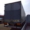 hino profia 2010 -HINO--Profia ﾌﾒｲ--FR1EXB-10147---HINO--Profia ﾌﾒｲ--FR1EXB-10147- image 7
