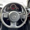 volkswagen up 2014 -VOLKSWAGEN--VW up DBA-AACHY--WVWZZZAAZED108977---VOLKSWAGEN--VW up DBA-AACHY--WVWZZZAAZED108977- image 18