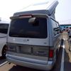 mazda bongo-brawny-truck 1998 -MAZDA--Bongo Brawny AFT SG5W--SG5W-202261---MAZDA--Bongo Brawny AFT SG5W--SG5W-202261- image 6