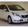 nissan note 2019 -NISSAN--Note HE12--265230---NISSAN--Note HE12--265230- image 4