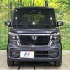 honda n-box 2023 -HONDA--N BOX 6BA-JF6--JF6-2001182---HONDA--N BOX 6BA-JF6--JF6-2001182- image 15