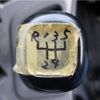 nissan diesel-ud-quon 2007 -NISSAN--Quon ADG-CW2XL--CW2XL-20086---NISSAN--Quon ADG-CW2XL--CW2XL-20086- image 15