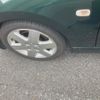 daihatsu copen 2010 CFJ1712027 image 6